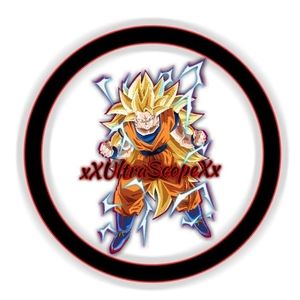 Meet your Posher, Gavin